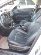 2018 Kia Optima EX Paq, AR825073, $ 230,000