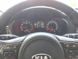 2018 Kia Optima EX Paq, AR825073, $ 230,000