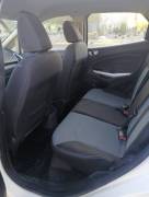 2016 Ford Ecosport, AR148804