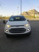2016 Ford Ecosport, AR148804