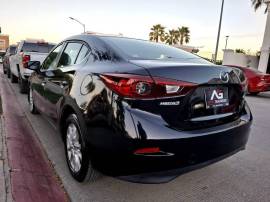 2016 Mazda 3, AR309140, $ 145,000