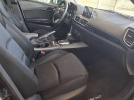 2016 Mazda 3, AR309140, $ 145,000