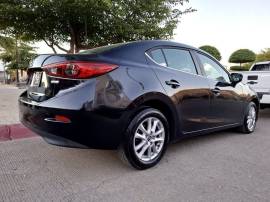 2016 Mazda 3, AR309140, $ 145,000
