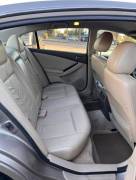 2012 Nissan Altima SEL, AR850738, $ 105,000