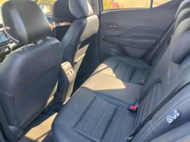 2024 Nissan Kicks Platinum, AR139114, $ 415,000