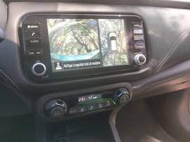 2024 Nissan Kicks Platinum, AR139114, $ 415,000