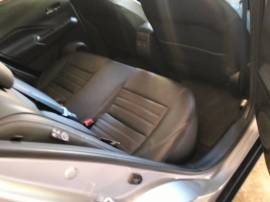 2024 Nissan Kicks Platinum, AR139114, $ 415,000
