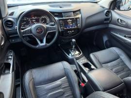 2022 Nissan Frontier PRO4x, AR492593, $ 578,000