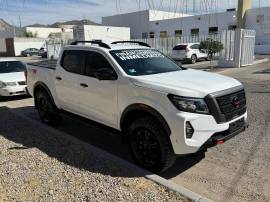 2022 Nissan Frontier PRO4x, AR492593, $ 578,000