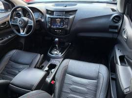 2022 Nissan Frontier PRO4x, AR492593, $ 578,000