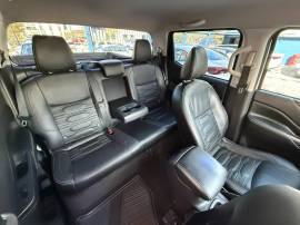 2022 Nissan Frontier PRO4x, AR492593, $ 578,000