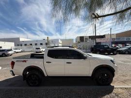 2022 Nissan Frontier PRO4x, AR492593, $ 578,000