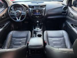 2022 Nissan Frontier PRO4x, AR492593, $ 578,000