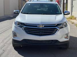 2020 Chevrolet Equnox Premier Plus, AR106541, $ 359,000