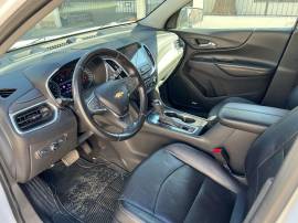 2020 Chevrolet Equnox Premier Plus, AR106541, $ 359,000