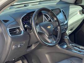 2020 Chevrolet Equnox Premier Plus, AR106541, $ 359,000