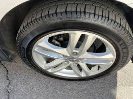 2020 Chevrolet Equnox Premier Plus, AR106541, $ 359,000