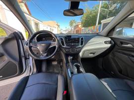 2020 Chevrolet Equnox Premier Plus, AR106541, $ 359,000