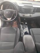 2014 Toyota RAV 4 XLE, AR117073