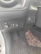 2014 Toyota RAV 4 XLE, AR117073