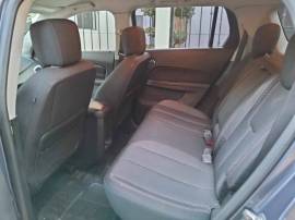 2013 GMC Terrain SLE, AR799825