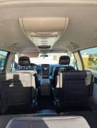 2014 Chrysler Town&Country, AR121072
