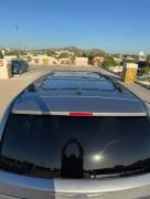 2014 Chrysler Town&Country, AR121072