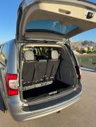 2014 Chrysler Town&Country, AR121072