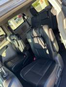 2014 Chrysler Town&Country, AR121072