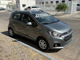 2018 Chevrolet Beat LTZ, AR119445, $ 128,000