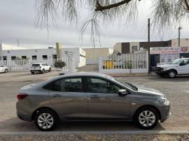 2021 Chevrolet Onix LT, AR183870, $ 218,000