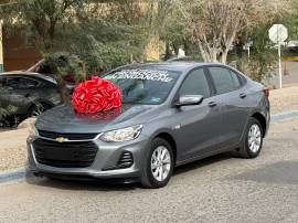 2021 Chevrolet Onix LT, AR183870, $ 218,000