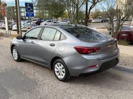 2021 Chevrolet Onix LT, AR183870, $ 218,000