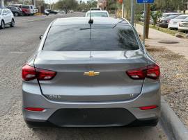 2021 Chevrolet Onix LT, AR183870, $ 218,000