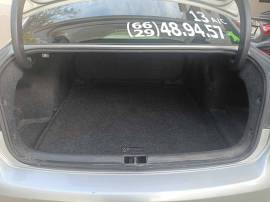 2013 Volkswagen Passat, AR980092