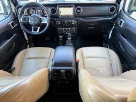 2019 Jeep Wrangler Sahara, AR305567, $ 698,000