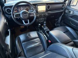 2018 Jeep Wrangler Sahara, AR694851, $ 678,000