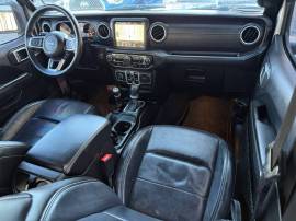 2018 Jeep Wrangler Sahara, AR694851, $ 678,000