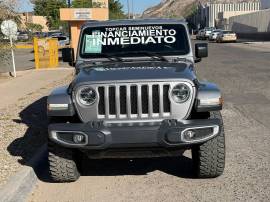 2018 Jeep Wrangler Sahara, AR694851, $ 678,000