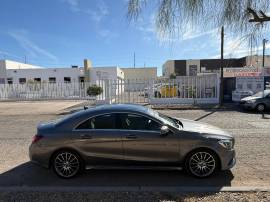 2018 Mercedes Benz CLA 250 Sport, AR211483, $ 348,000