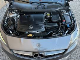 2018 Mercedes Benz CLA 250 Sport, AR211483, $ 348,000