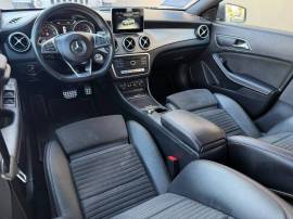 2018 Mercedes Benz CLA 250 Sport, AR211483, $ 348,000