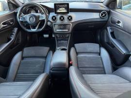 2018 Mercedes Benz CLA 250 Sport, AR211483, $ 348,000