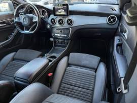 2018 Mercedes Benz CLA 250 Sport, AR211483, $ 348,000