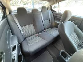2021 Nissan Versa Sense, AR959033, $ 258,000