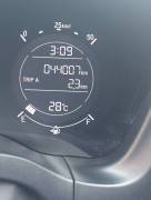 2020 Honda HRV, AR155188, $ 319,000