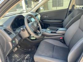 2020 Honda HRV, AR155188, $ 319,000