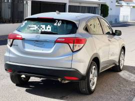 2020 Honda HRV, AR155188, $ 319,000