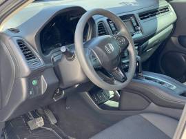 2020 Honda HRV, AR155188, $ 319,000