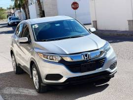 2020 Honda HRV, AR155188, $ 319,000